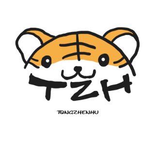 童真虎旗舰店