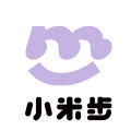 小米步童鞋旗舰店