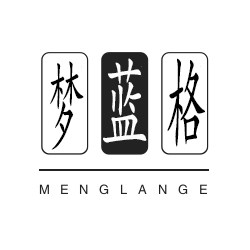梦蓝格旗舰店