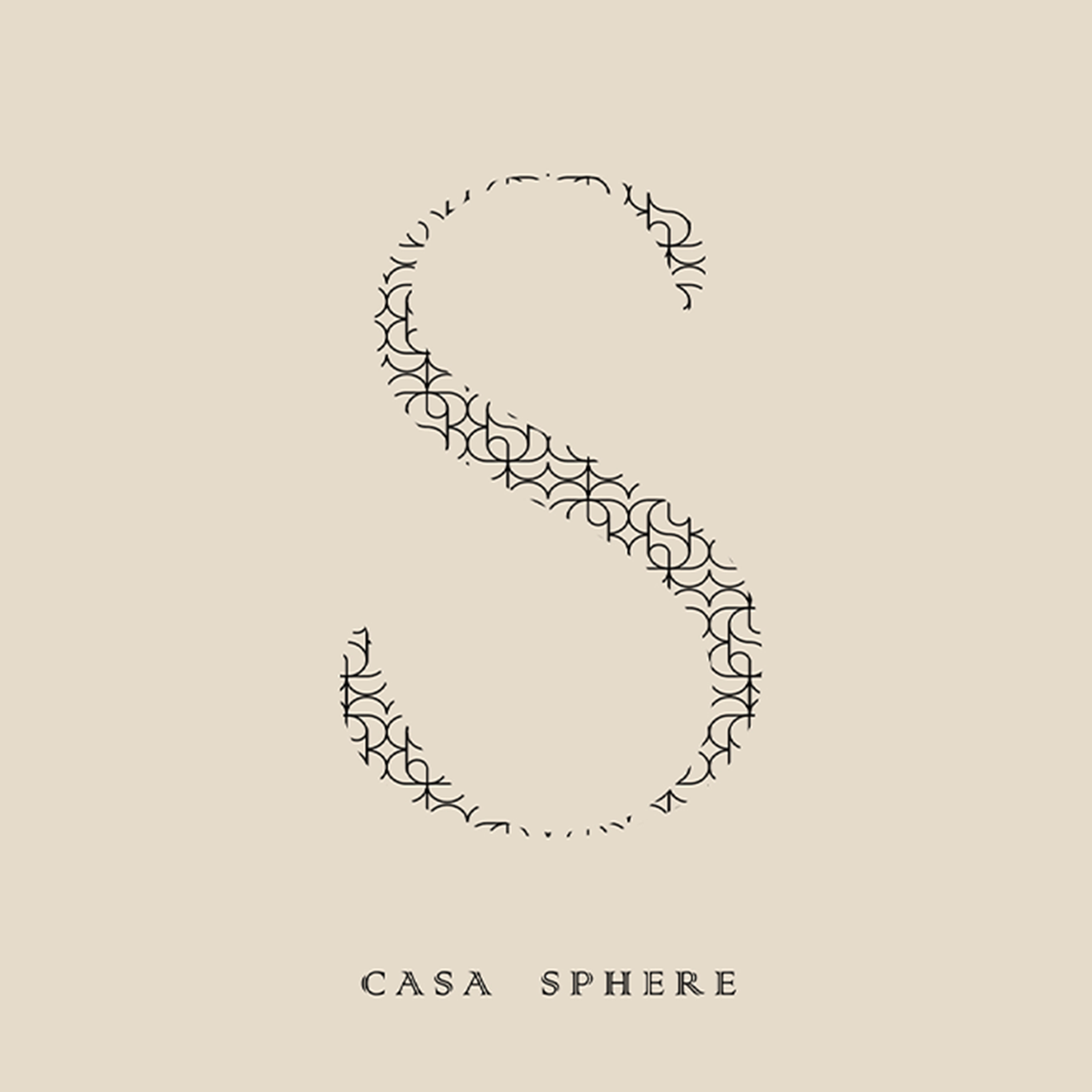 CASASPHERE旗舰店