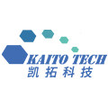 电流源之家