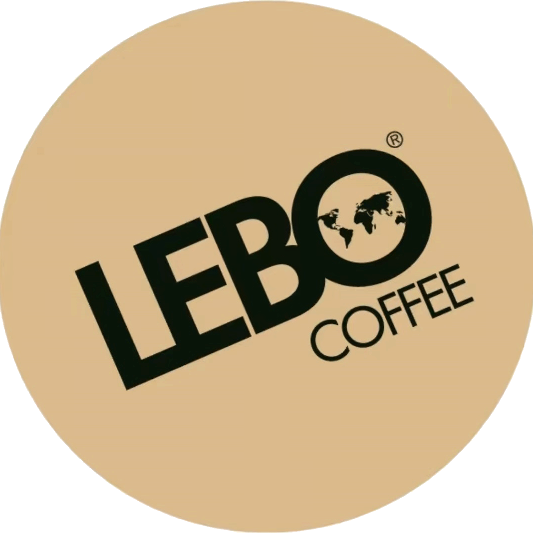 LEBOCOFFEE旗舰店