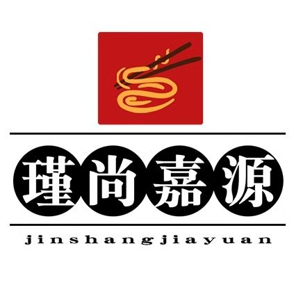 瑾尚嘉源食品专营店