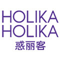 HOLIKAHOLIKA旗舰店