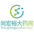 尚宏裕大药房旗舰