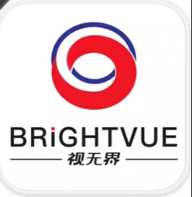 Brightvue雨刮器品牌店