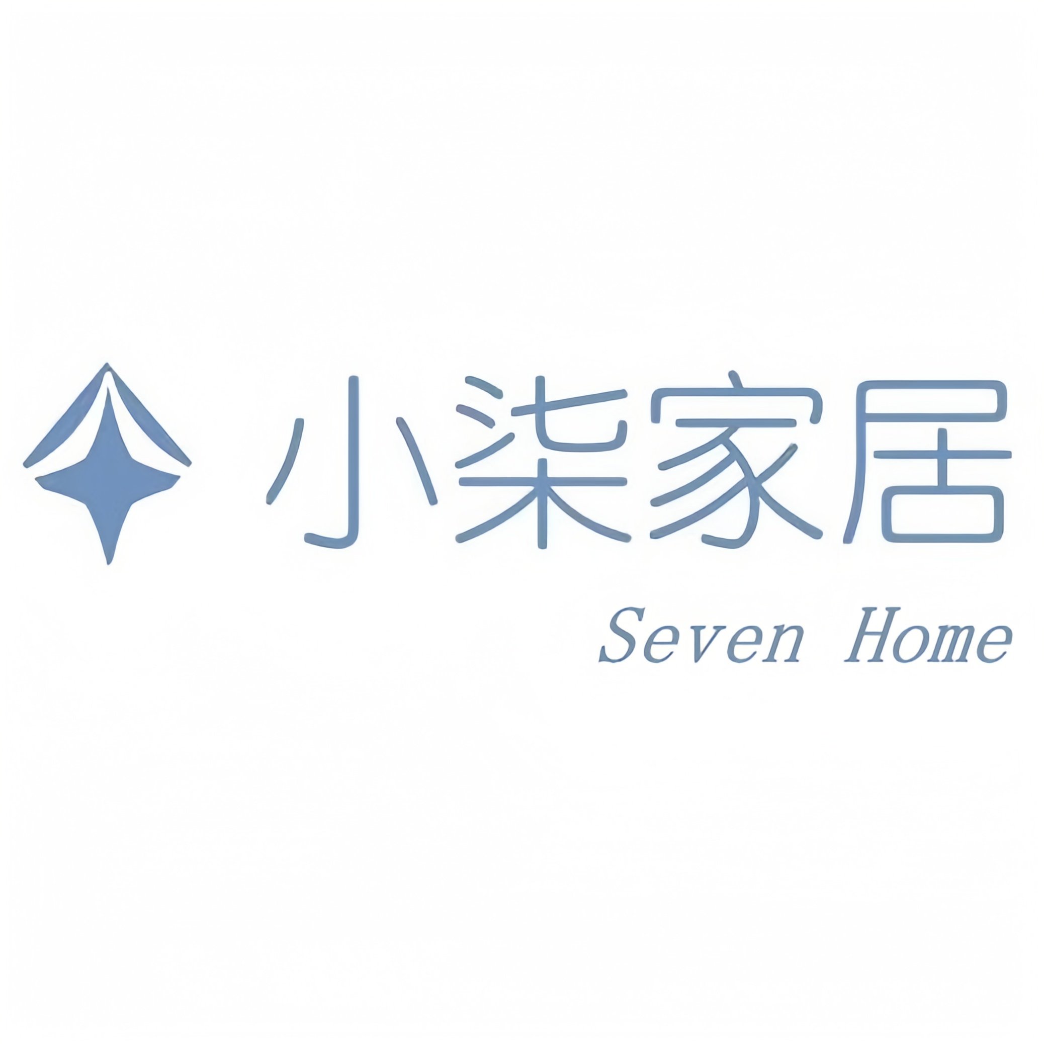 小柒的家居百货