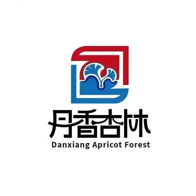丹香杏林医疗器械店