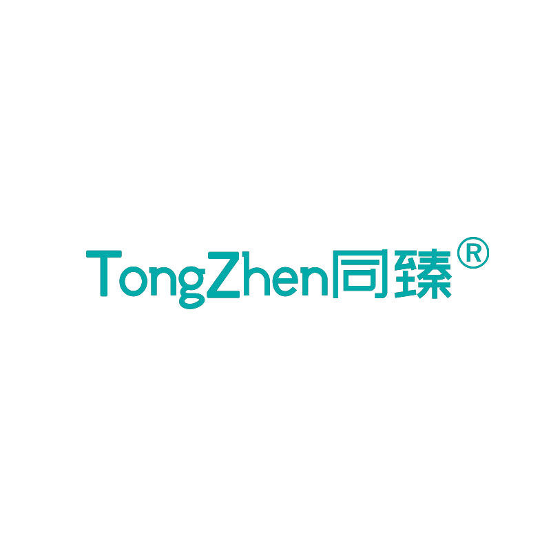 同臻旗舰店