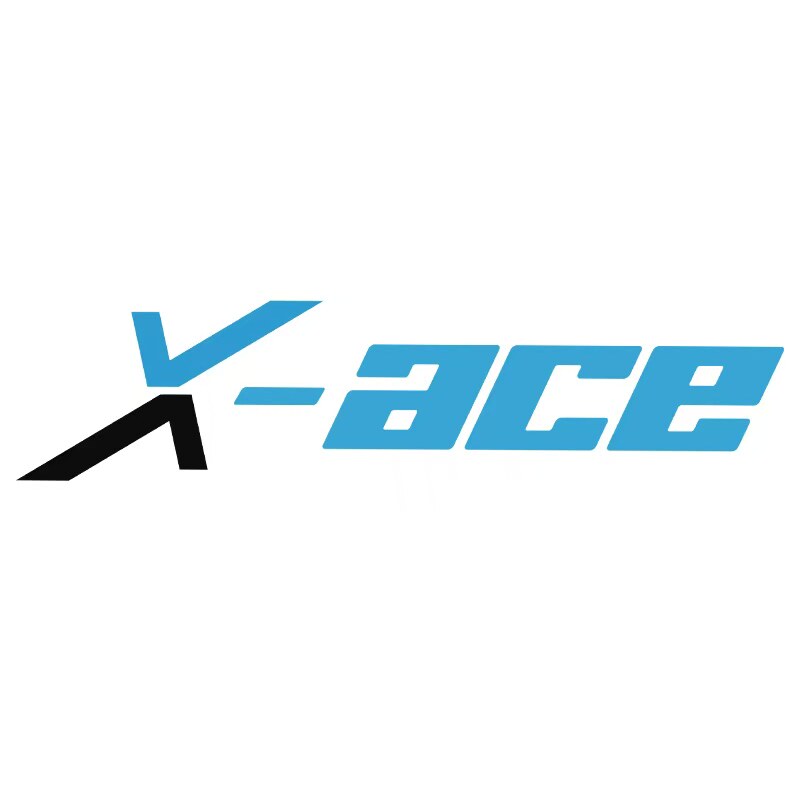 XACE体育 店铺LOGO