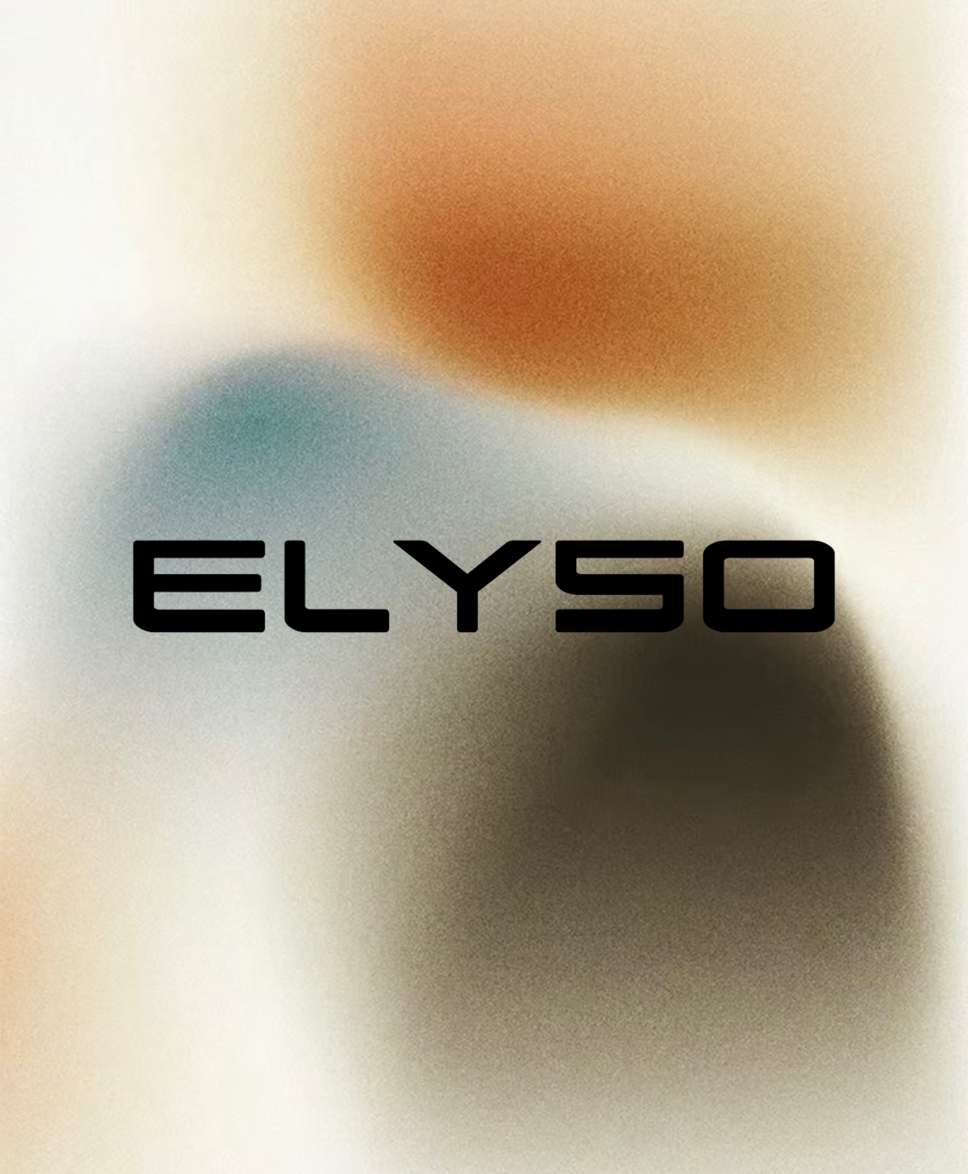 ELYSO壹利索