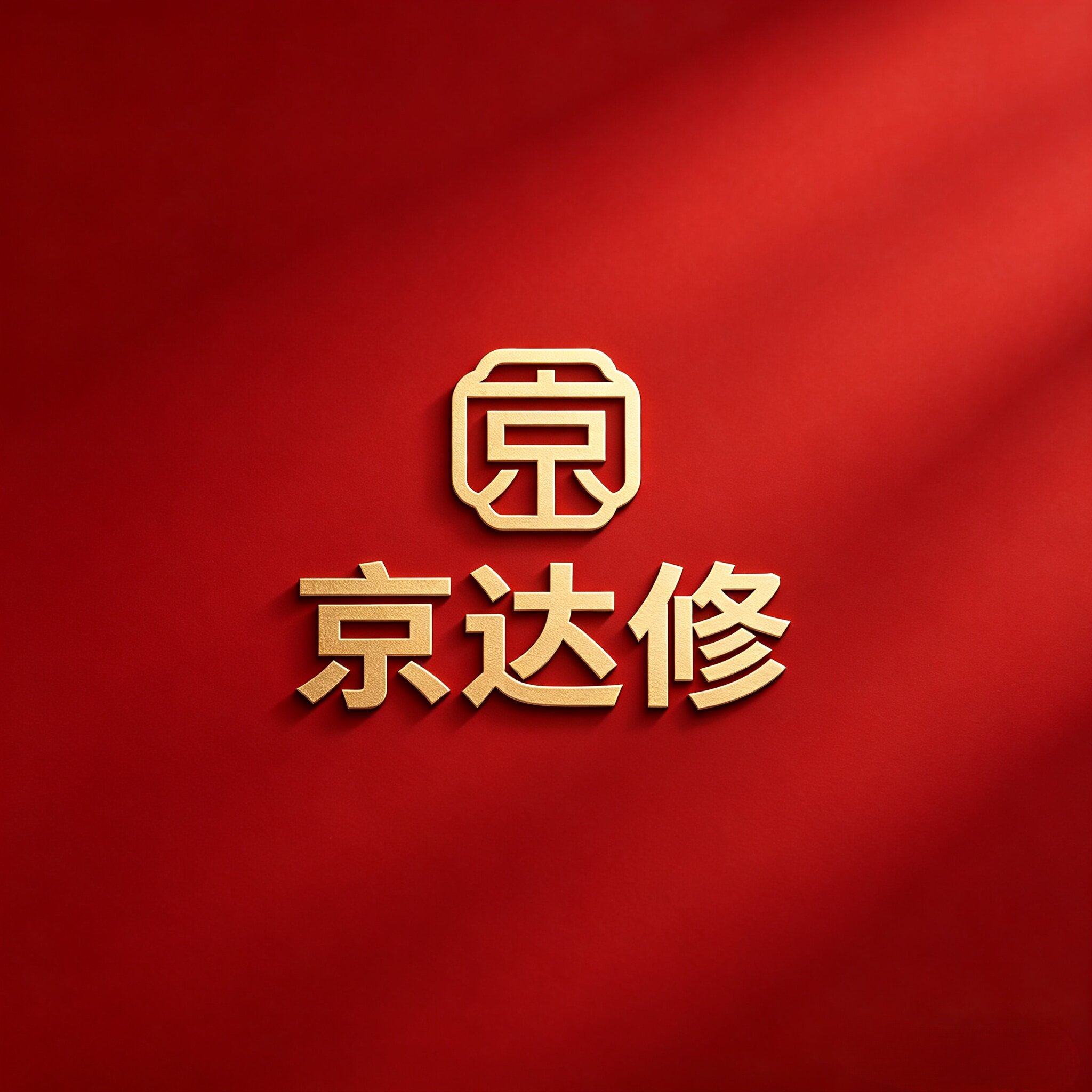 京小修上门同城电脑快修回收上门服务