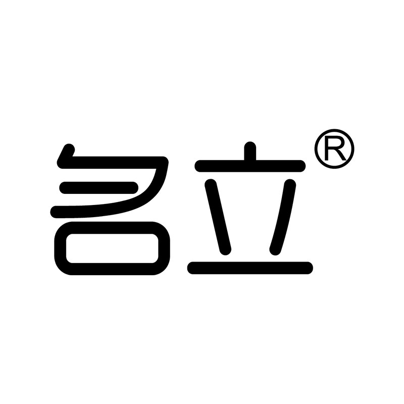 名立旗舰店