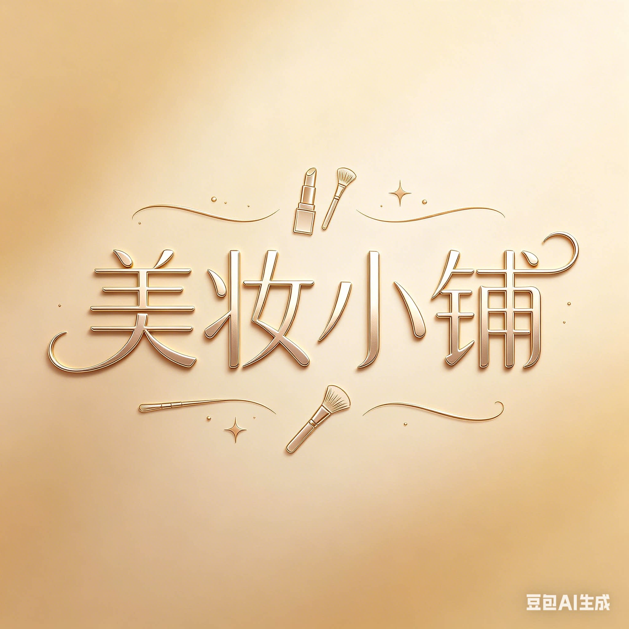 全球微商美妆店