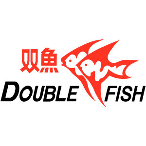 双鱼柒悦专卖店