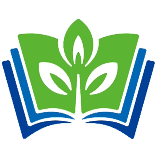 源周图书旗舰店 店铺LOGO