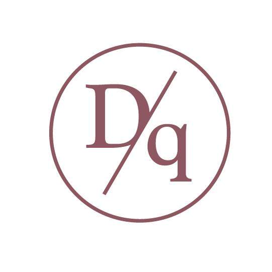 dasique代曦可旗舰店