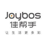 佳帮手橙风专卖店