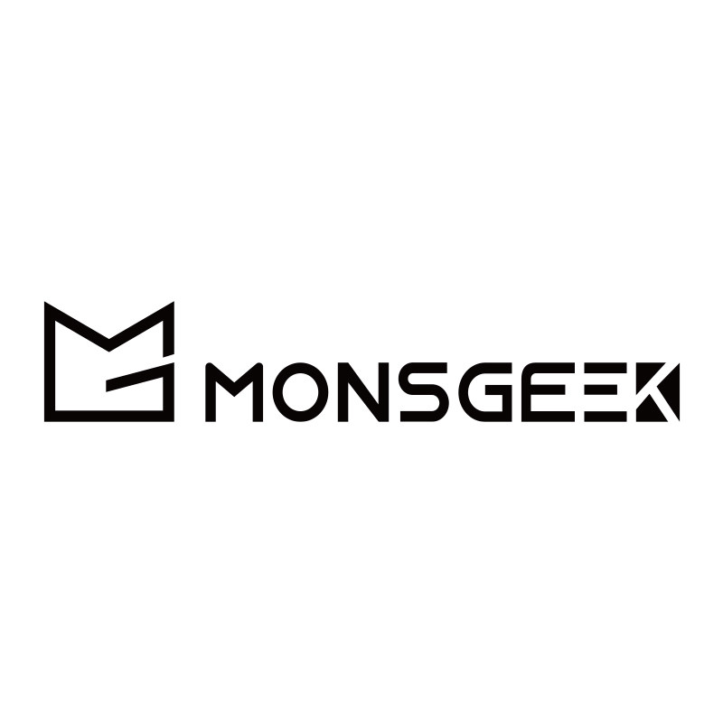 MONSGEEK银宸专卖店