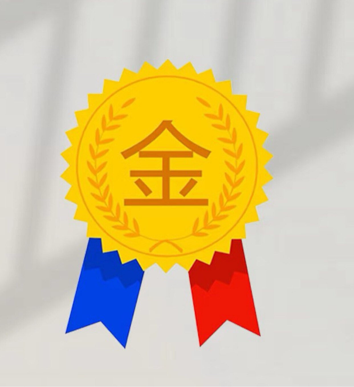 LBB手作