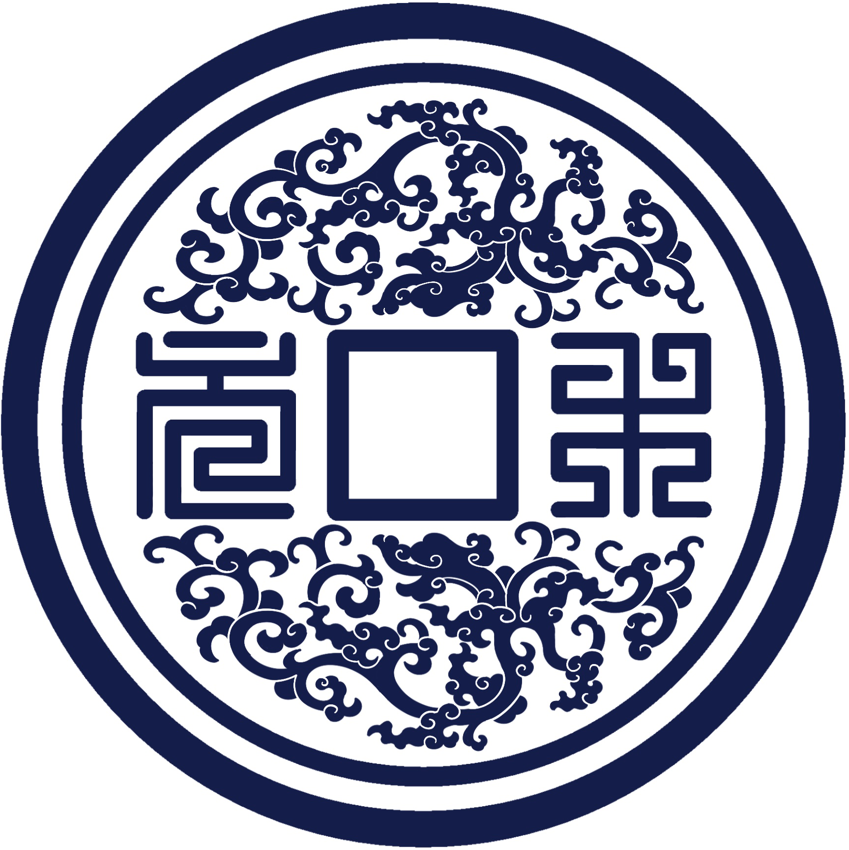 元禾厚望家居旗舰店