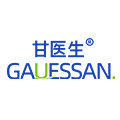甘医生旗舰店