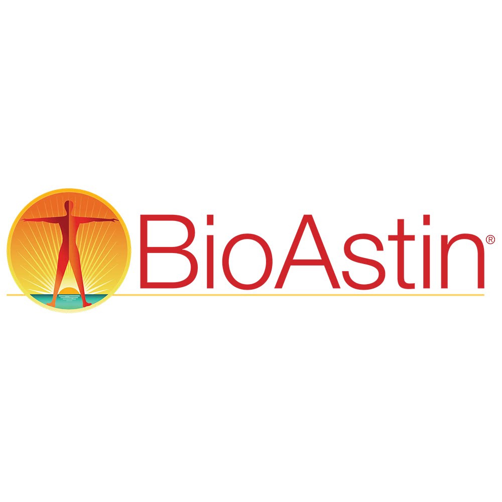 BioAstin海外旗舰店
