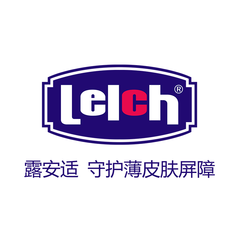 露安适露乐专卖店