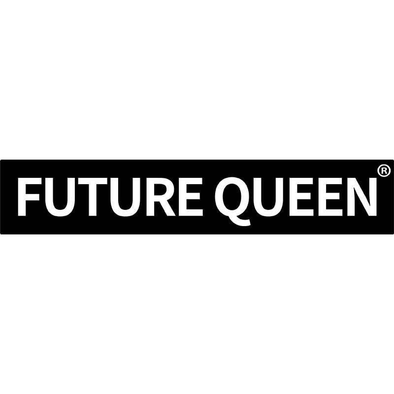 futurequeen旗舰店 店铺LOGO