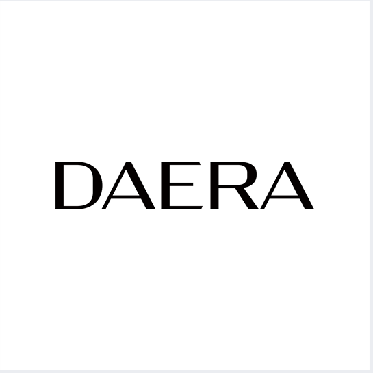 DAERA玳拉旗舰店