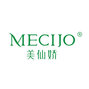 MECIJO美仙娇旗舰店