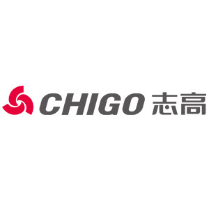 志高移动空调旗舰店