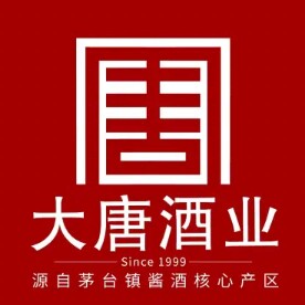 瀛天下酒类旗舰店