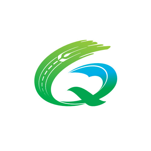 农发粮油专营店