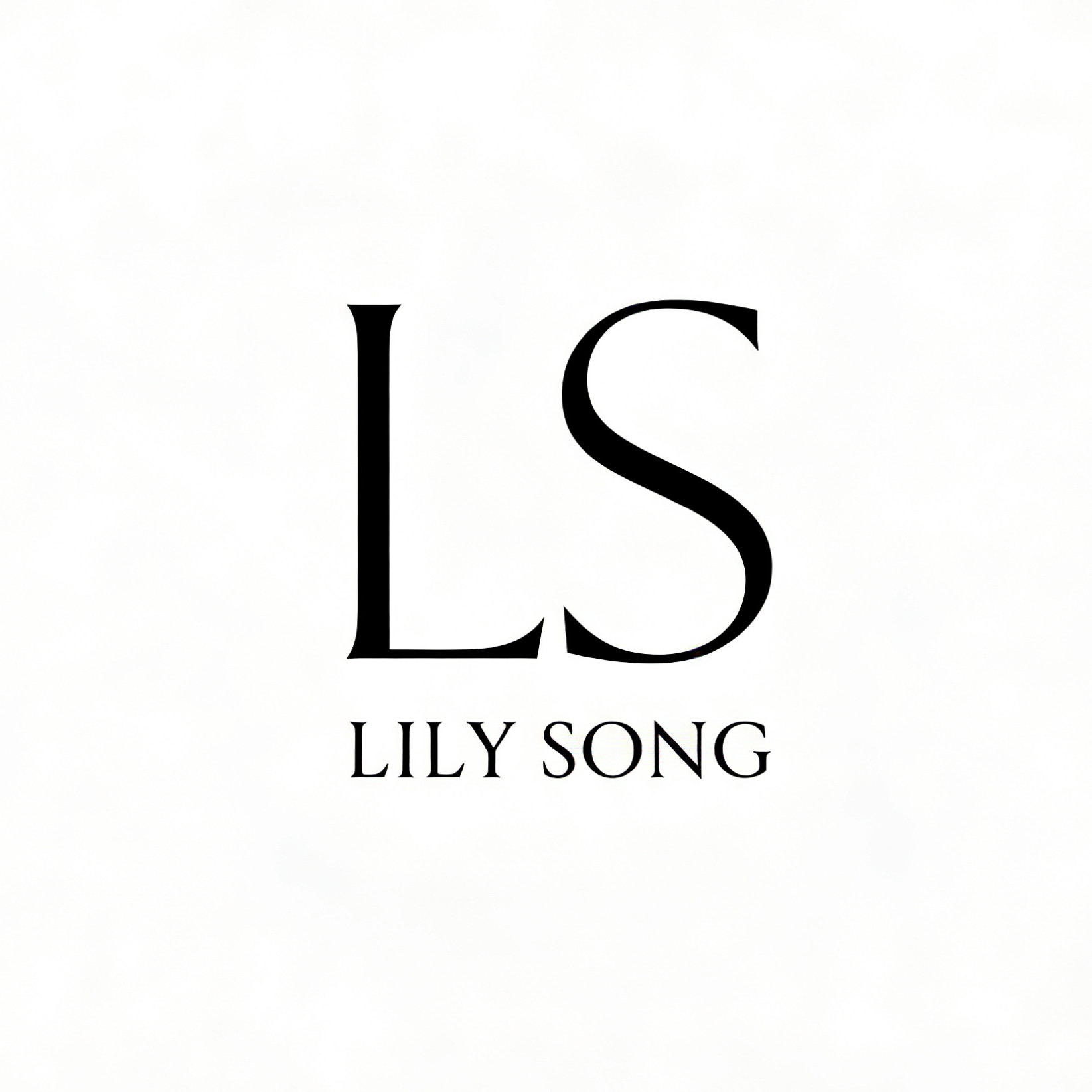 LILY SONG