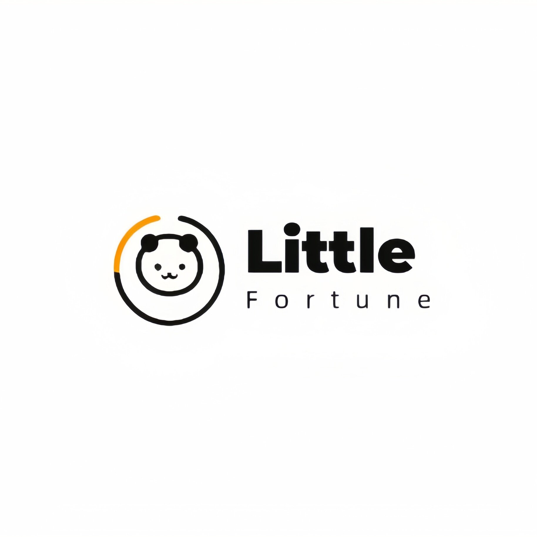 Little Fortune