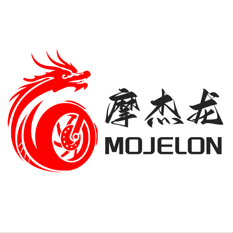 摩杰龙旗舰店