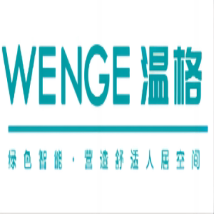 温格科技工厂店