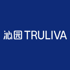 沁园盈合润专卖店