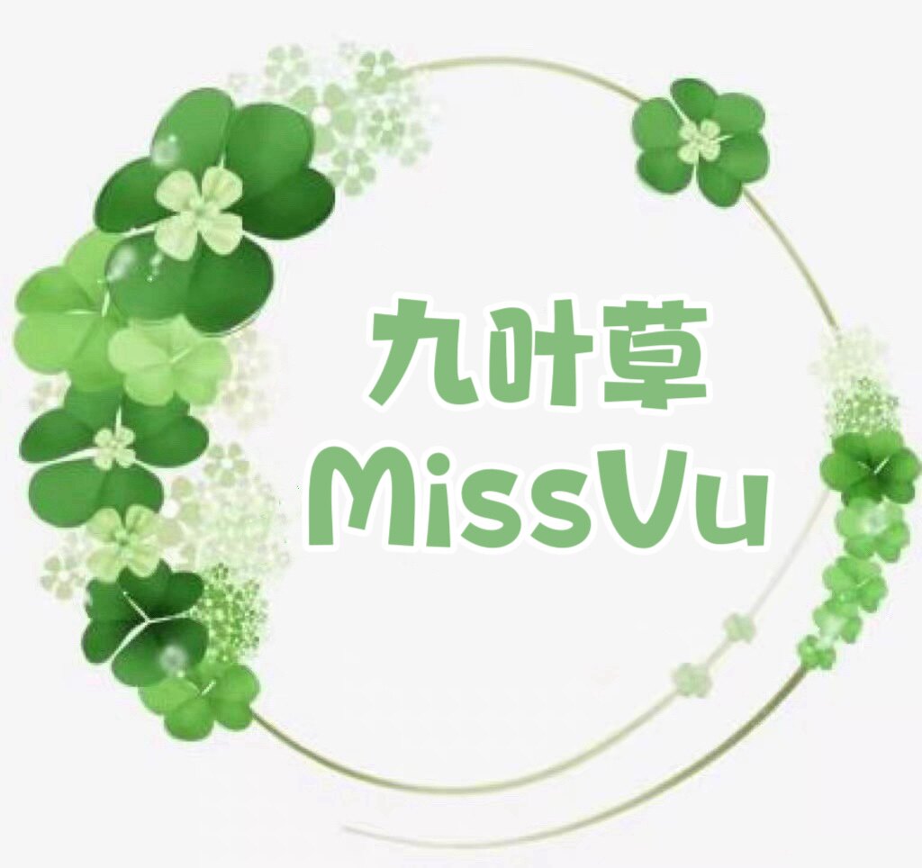 越南代购MissVu