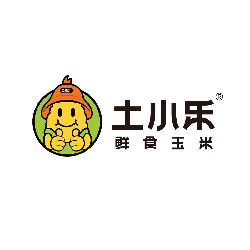 土小乐旗舰店