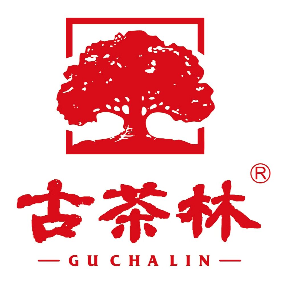 古茶林旗舰店 店铺LOGO
