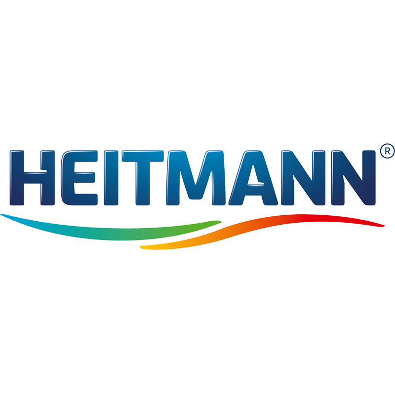 HEITMANN海特先生旗舰店