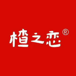 楂之恋食品旗舰店