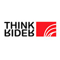ThinkRider旗舰店