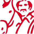 JuanValdez胡安帝滋旗舰店