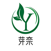 芽奈旗舰店