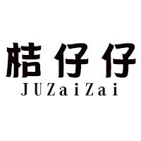 桔仔仔旗舰店