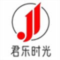 君乐时光 店铺LOGO