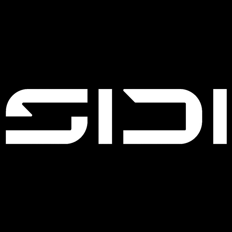SIDI运动户外旗舰店